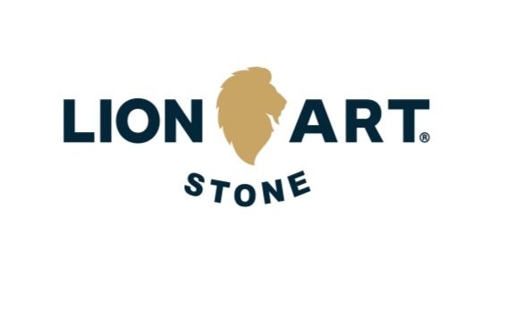 LION STONE ART