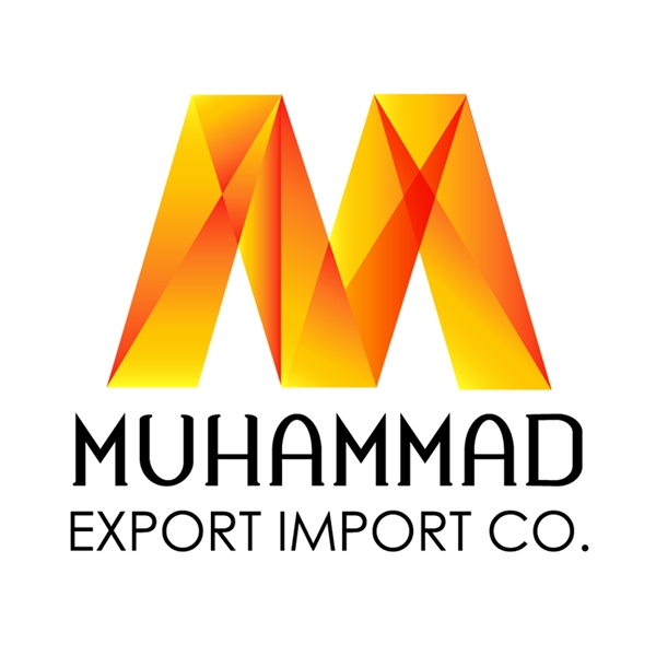 Muhammad Export Import Co.