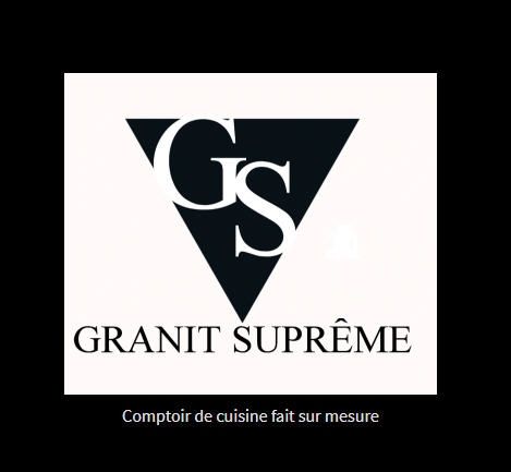Granit Supreme
