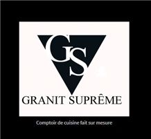Granit Supreme