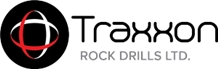 Traxxon Rock Drills Ltd.