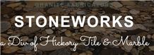 Stoneworks Hickory Tile & Marble Co.