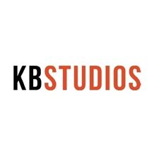 KB Studios Richardson