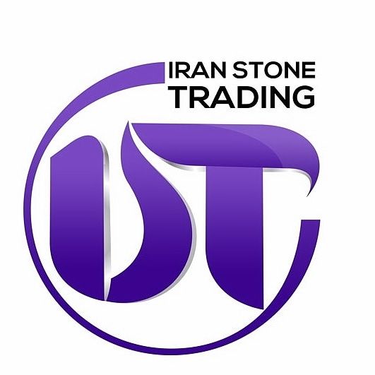 Iran Stone Trading