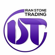Iran Stone Trading