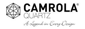 Camrola Quartz Limited
