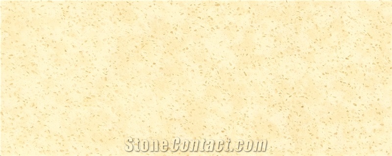 Sand Marstone Camrola Quartz Stone
