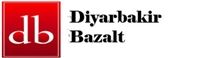 Diyarbakir Bazalt