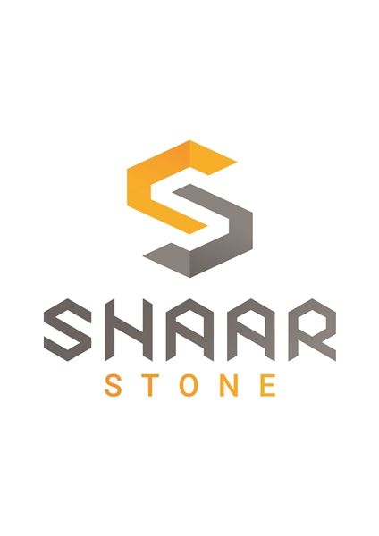 Shaar Stone