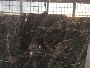 Unica Galaxy Marble Slabs, Tiles