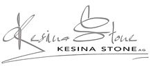 Kesina Stone AG