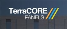 TerraCore Panels