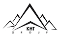 KHT Group