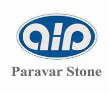 Paravar Stone Trading Co.