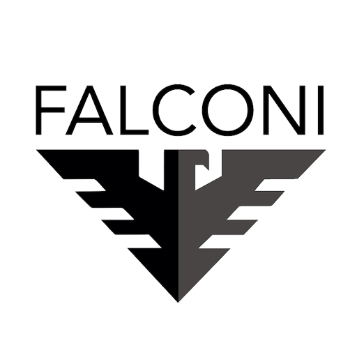 Falconi Stone