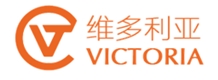 Guangzhou victory industry co.,ltd