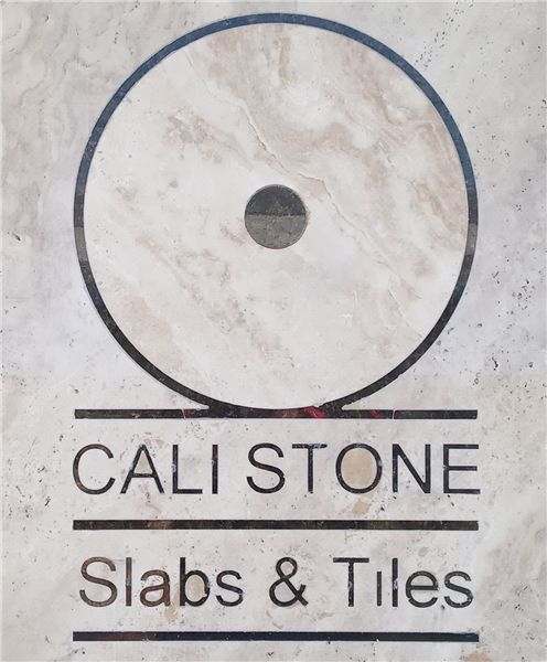Cali Stone