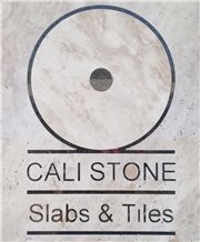 Cali Stone
