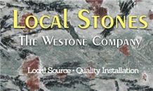 The Westone Company