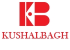 Kushalbagh Marbles Pvt. Ltd.