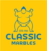 Classic Marbles