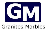 GM Granites & Marbles Co.,Ltd