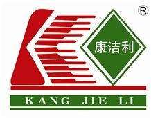 ShanDong KangJieLi New material Co.,Ltd