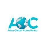 Ariva Global Consultancy Pvt Ltd