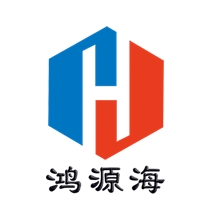 Yunfu Honghai Stone Co.,Ltd.