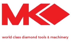 MK Diamond Australia