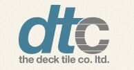 The Deck Tile Co.