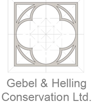 Gebel & Helling Conservation Ltd