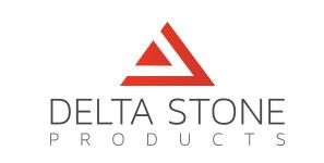 Delta Stone Products