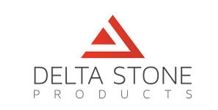 Delta Stone Products