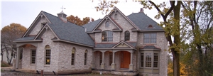 Indiana Limestone 4774 - Rockford Estate Blend Ven