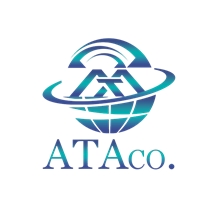 Ala Trade Asia International Company