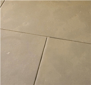 Limestone Various Tiles Colors A.Brushed