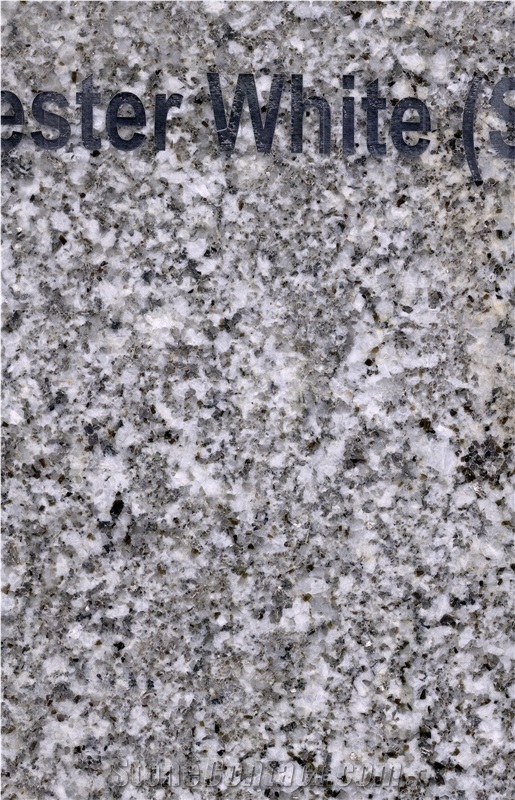 Oyster White S Granite Slabs, Tiles