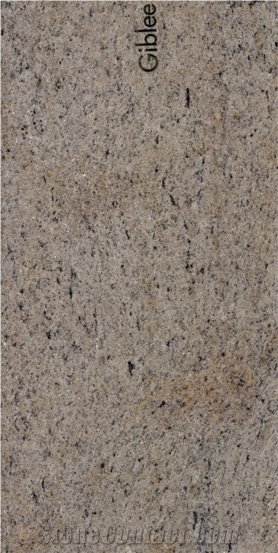 Giblee Granite Slabs, Tiles