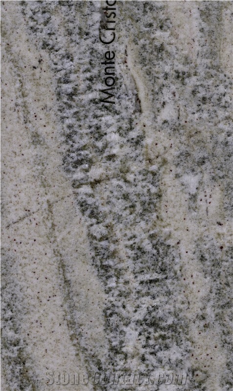 Monte Cristo Granite Tiles, Slabs