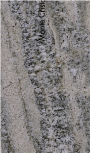 Monte Cristo Granite Tiles, Slabs