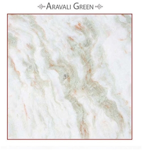 Aravali Onyx- Aravali Green Onyx Blocks