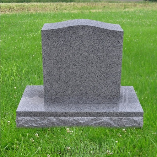 Tomb,Gravestone,Monument,Headstone,America Style