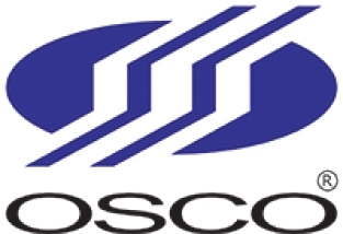 OSCO Quarry Group
