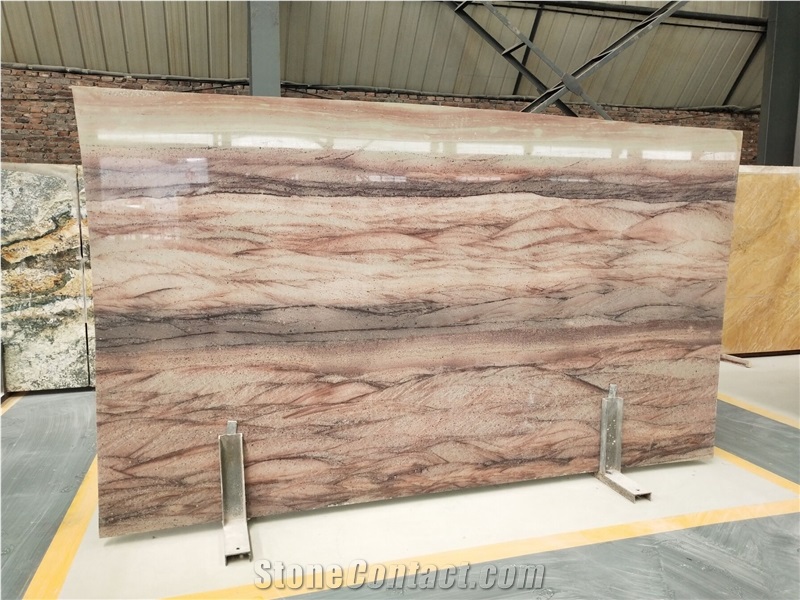 Marble Table Top Coutertop with Good Quality