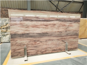 Marble Table Top Coutertop with Good Quality