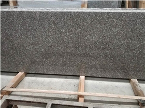 Chinese Cheap Granite G639 Slab