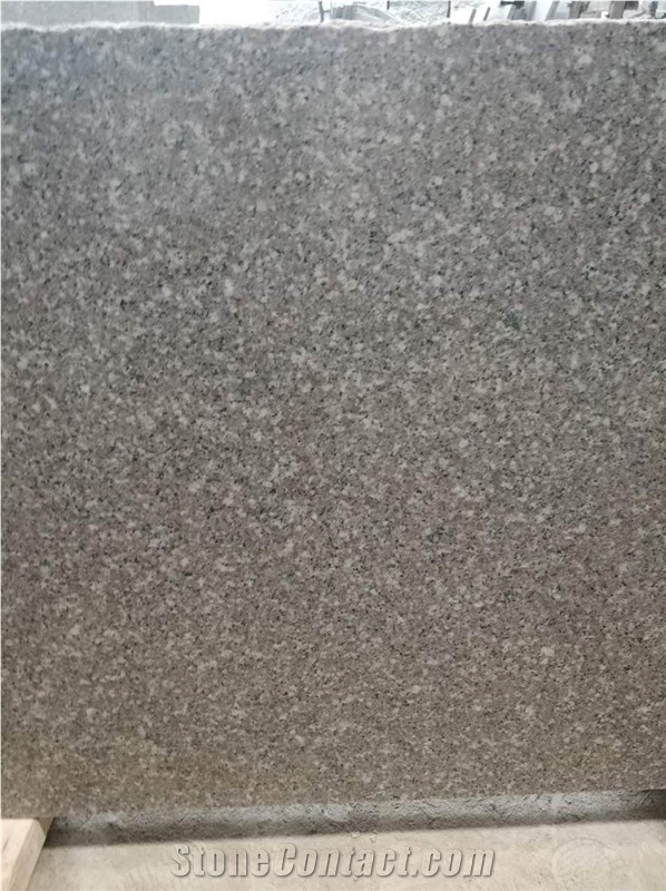 Chinese Cheap Granite G639 Slab