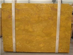 Golden Yellow Marble Cheap Yellow Marble