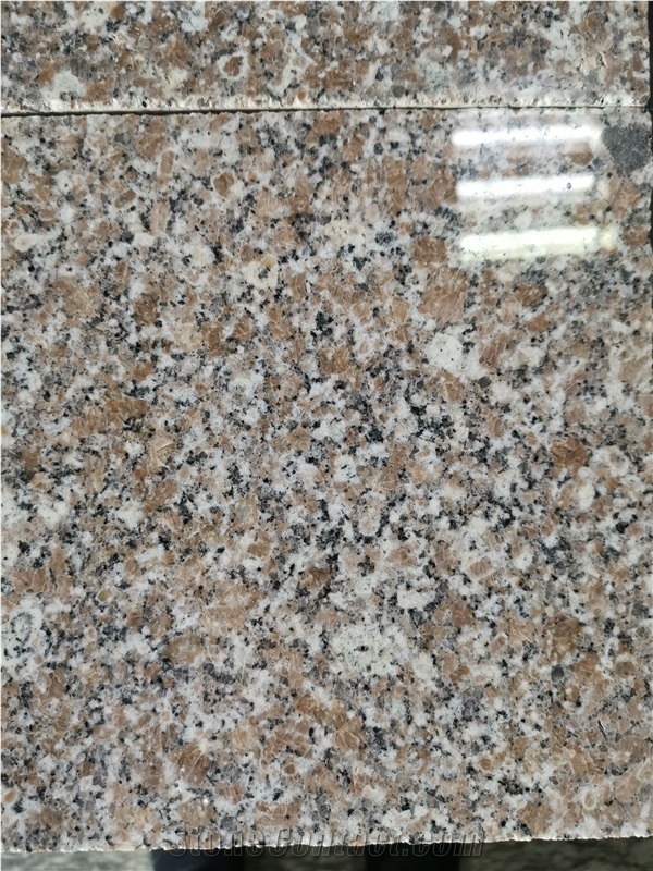 Good Price New Material G664 Granite